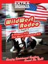 Wild West Rodeo